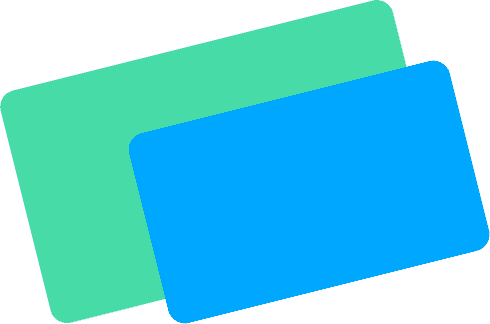 Domain Creation Content Conversion Hub